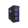 Genesis Irid 503 ARGB V2 - 633844 - zdjęcie 2